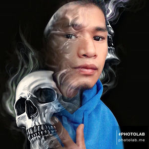 Meet your Posher, Sergio